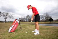 DULLES_GOLF_0911-(BROWN)