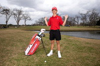 DULLES_GOLF_0909-(BROWN)