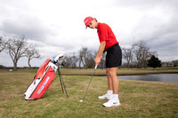 DULLES_GOLF_0912-(BROWN)