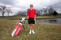 DULLES_GOLF_0910-(BROWN)