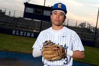 ELKINS_BSBL_01037-(COLLIER)