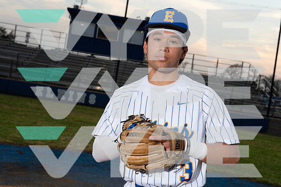 ELKINS_BSBL_01037-(COLLIER)