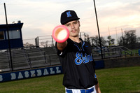ELKINS_BSBL_01038-(COLLIER)