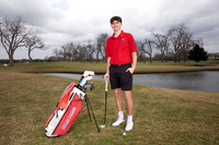 DULLES_GOLF_0913-(BROWN)