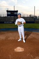 ELKINS_BSBL_01035-(COLLIER)