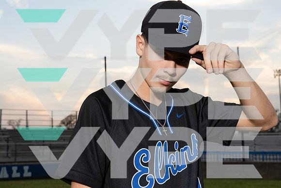 ELKINS_BSBL_01048-(COLLIER)