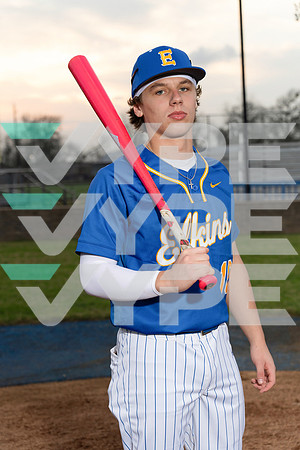 ELKINS_BSBL_01059-(COLLIER)