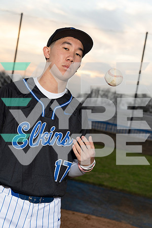 ELKINS_BSBL_01083-(COLLIER)