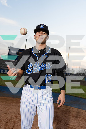 ELKINS_BSBL_01088-(COLLIER)