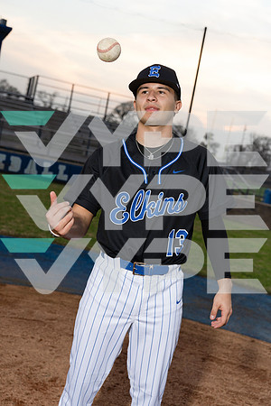 ELKINS_BSBL_01086-(COLLIER)