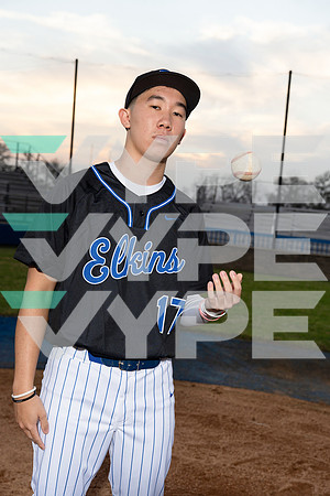 ELKINS_BSBL_01084-(COLLIER)