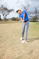 ELKINS_GOLF_2755-(WRIGHT)