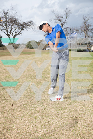ELKINS_GOLF_2755-(WRIGHT)