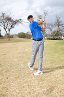 ELKINS_GOLF_2756-(WRIGHT)