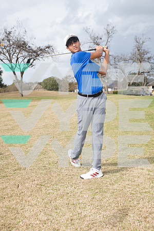 ELKINS_GOLF_2756-(WRIGHT)