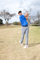 ELKINS_GOLF_2757-(WRIGHT)