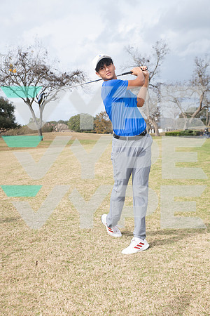 ELKINS_GOLF_2757-(WRIGHT)