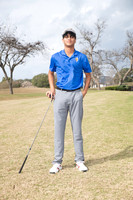 ELKINS_GOLF_2758-(WRIGHT)