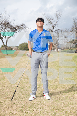 ELKINS_GOLF_2758-(WRIGHT)