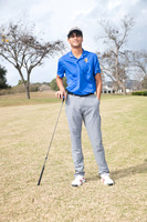 ELKINS_GOLF_2759-(WRIGHT)