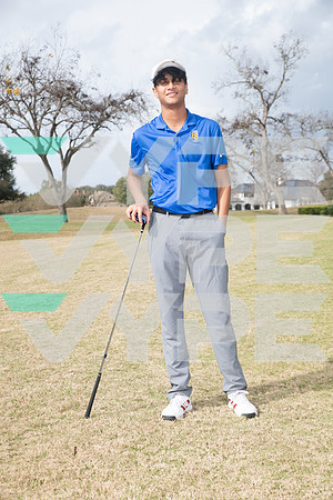 ELKINS_GOLF_2759-(WRIGHT)
