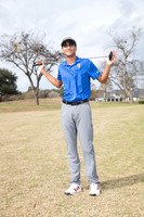ELKINS_GOLF_2760-(WRIGHT)
