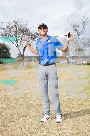 ELKINS_GOLF_2760-(WRIGHT)