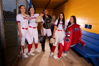 DULLES_SOFTBALL_1282-(BROWN)