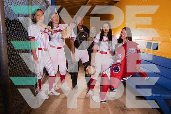 DULLES_SOFTBALL_1282-(BROWN)
