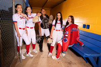 DULLES_SOFTBALL_1283-(BROWN)