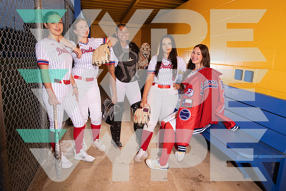 DULLES_SOFTBALL_1283-(BROWN)
