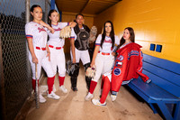 DULLES_SOFTBALL_1284-(BROWN)