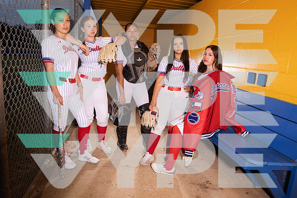 DULLES_SOFTBALL_1284-(BROWN)