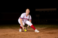 DULLES_SOFTBALL_1355-(BROWN)