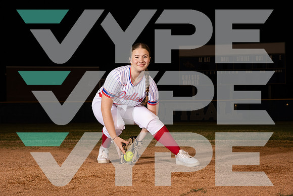 DULLES_SOFTBALL_1355-(BROWN)