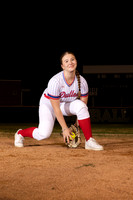 DULLES_SOFTBALL_1356-(BROWN)