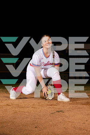 DULLES_SOFTBALL_1356-(BROWN)