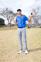 ELKINS_GOLF_2761-(WRIGHT)