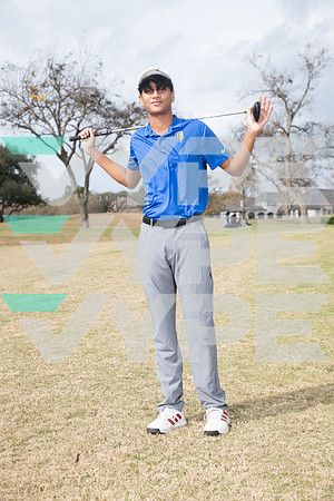 ELKINS_GOLF_2761-(WRIGHT)