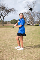 ELKINS_GOLF_2762-(WRIGHT)