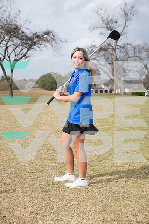 ELKINS_GOLF_2762-(WRIGHT)