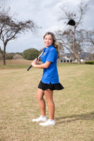ELKINS_GOLF_2763-(WRIGHT)