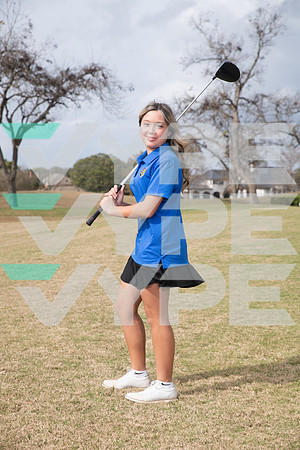 ELKINS_GOLF_2763-(WRIGHT)