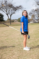 ELKINS_GOLF_2764-(WRIGHT)