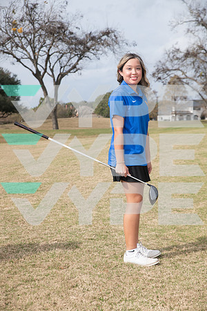 ELKINS_GOLF_2764-(WRIGHT)