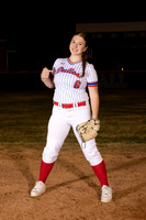 DULLES_SOFTBALL_1357-(BROWN)