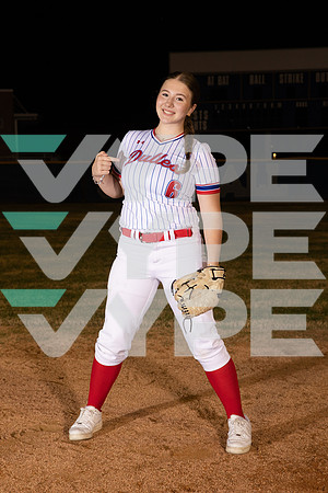 DULLES_SOFTBALL_1357-(BROWN)