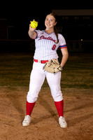 DULLES_SOFTBALL_1358-(BROWN)