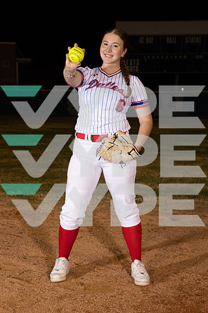 DULLES_SOFTBALL_1358-(BROWN)