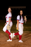 DULLES_SOFTBALL_1359-(BROWN)